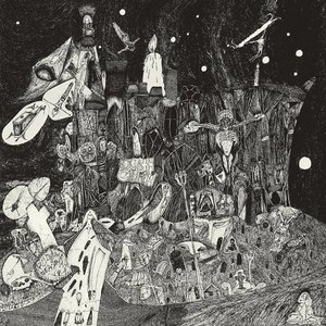Image for 'Death Church'