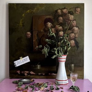 'Почва (Deluxe)'の画像