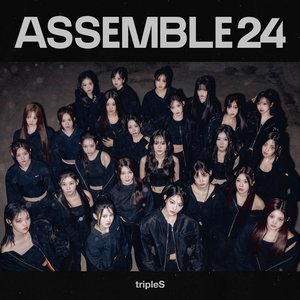 Изображение для '<ASSEMBLE24>'