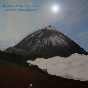 Изображение для 'Radio Interior Fusion'