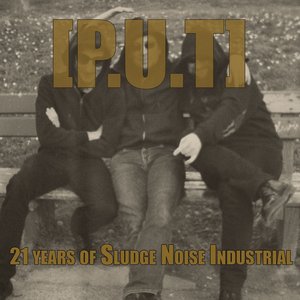 Image for '[P.U.T]'