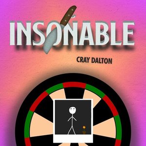 Image for 'Insoñable'