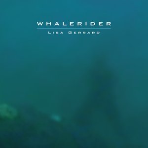 'Whale Rider'の画像