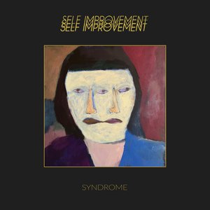 Image for 'Syndrome'