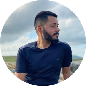 Deyvison1