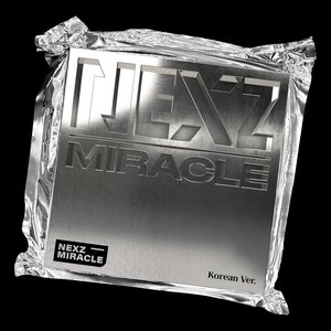 Image for 'Miracle (Korean Ver.)'