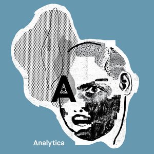 Image for 'Analytica'