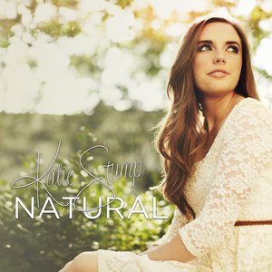 Image for 'Natural'