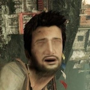 Zdjęcia dla 'Nathan Drake'