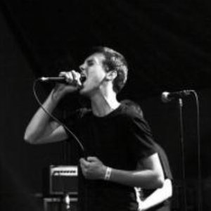 Zdjęcia dla 'Beside The Point'
