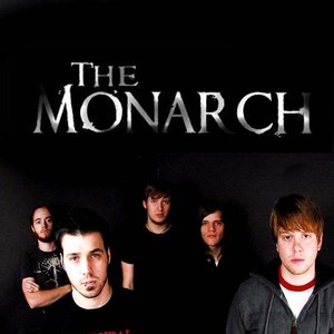 Image for 'The Monarch'