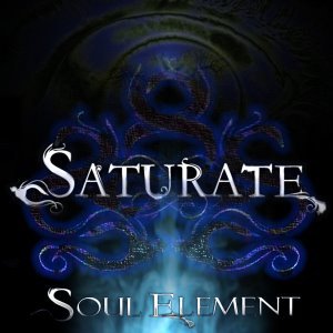 Image pour 'Soul Element'