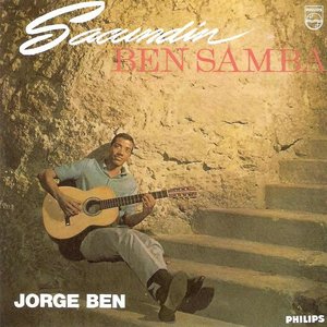 'Sacundin Ben Samba'の画像