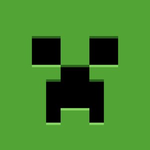 Image for 'Minecraft'