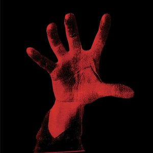 Image for 'System Of A Down (Deluxe Edition)'