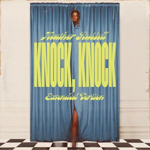 Image for 'Knock, Knock (Extended Version)'