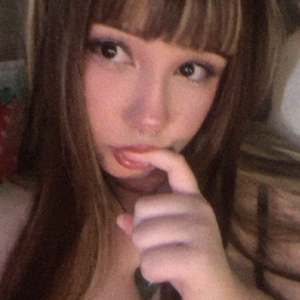 kisuhampii