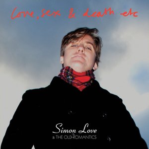 Image for 'Love, Sex and Death Etc'