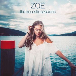 Image for 'The Acoustic Sessions'