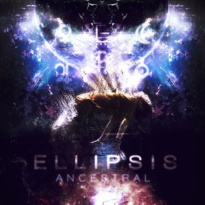 Image for 'Ellipsis'