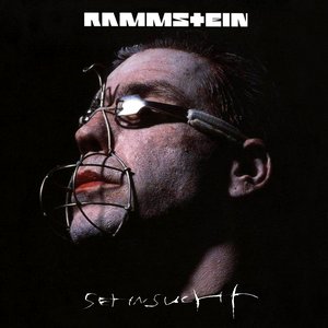 Image for 'Sehnsucht'
