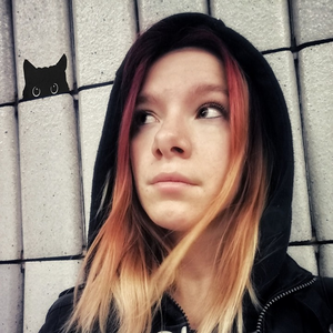ShaxxCZ