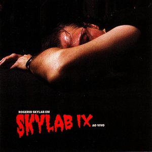 'Skylab IX Ao Vivo' için resim