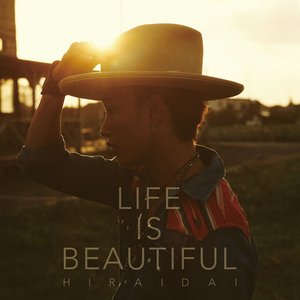 Изображение для 'Life is Beautiful'