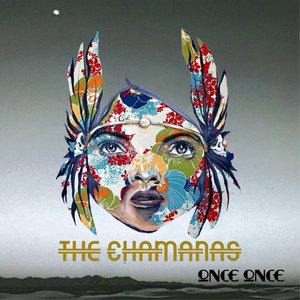 Image for 'Once Once Deluxe'