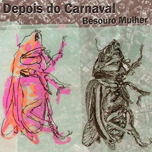 Imagen de 'Depois do Carnaval'