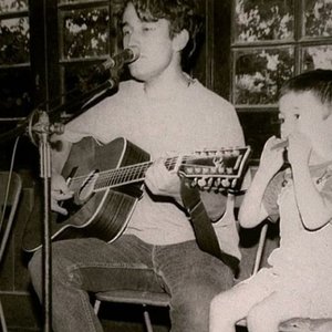 “Jorge González”的封面