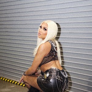 Image for 'Tai Boujie'