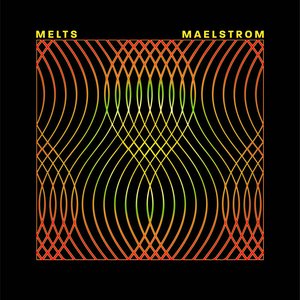 Image pour 'Maelstrom'