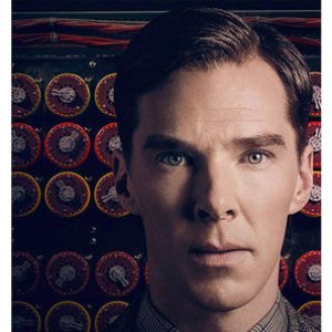 Image for 'The Imitation Game (Soundtrack)'