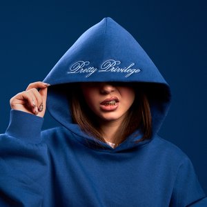 Изображение для 'Pretty Privilege'
