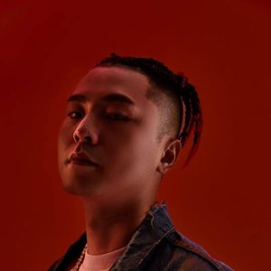 “邓典果DDG”的封面