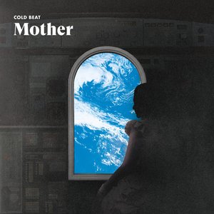 Image for 'Mother'