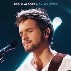 Image for 'En Acústico (En Directo)'