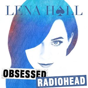 Изображение для 'Obsessed: Radiohead'