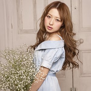 Immagine per '三浦サリー'