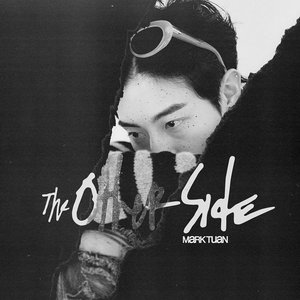 “the other side”的封面