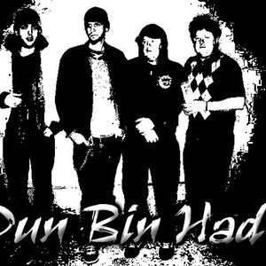 Image for 'Dun Bin Had'