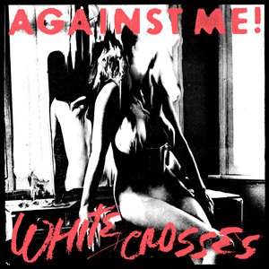 Image for 'White Crosses (Limited Edition)'