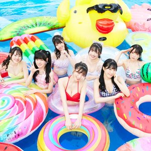 “きゅ〜くる”的封面