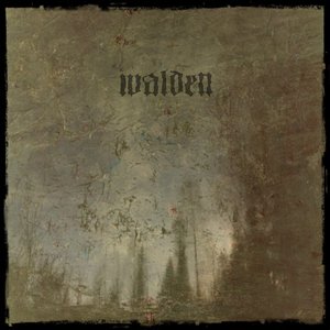 Image for 'Walden'