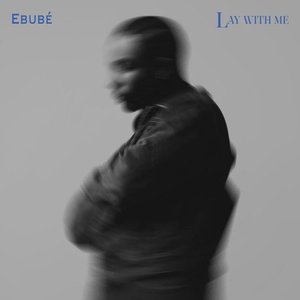 Image for 'Lay With Me'