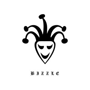 “Bizzle”的封面