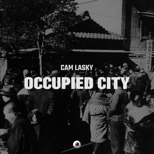 Image for 'Occupied City Album'