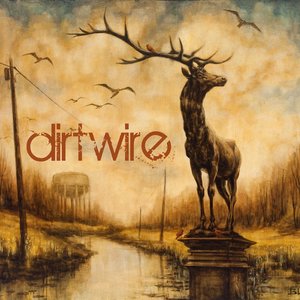 Image for 'DIRTWIRE'