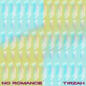 'No Romance'の画像